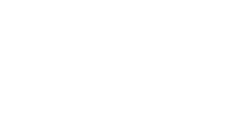 Casino Buenos Aires