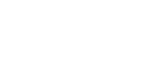 Emirates