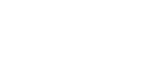 Acindar