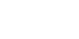 AGCO