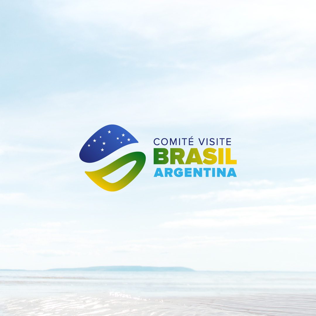 Comité Visite Brasil - Embajada de Brasil en la Argentina