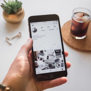 ¡Breaking news! Instagram suma dos nuevas funciones a su plataforma.