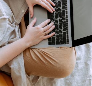 #CommunityManager: 10 puntos claves para emprender en redes sociales.