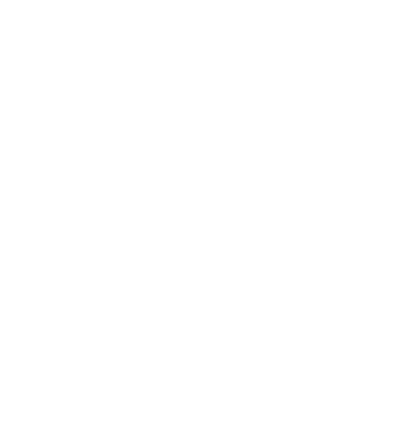 Internacional