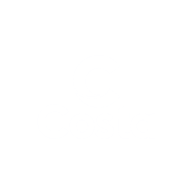 Costa