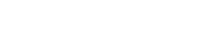 logo-blanco ocedic