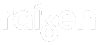 logo_raizen